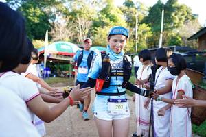 BIB: 703
                            <button type="button" onclick="openModal(18985285)" class="btn btn-primary btn-sm float-right btn-popup" data-toggle="modal" data-target=".modal-high-quality">
                        <i class="fas fa-shopping-cart"></i> Add to Cart
                    </button>
                                            <button type="button" onclick="isThisMe(18985285, true)" class="btn btn-success btn-sm float-right btn-popup btn-isme hidden" data-toggle="tooltip" data-placement="bottom" title="นี่คือรูปของคุณใช่ไหม คลิกที่นี่เพื่อเอาเข้าอัลบั้ม">
                        <i class="fas fa-plus"></i> Add to album
                    </button>
                    <button type="button" onclick="isThisMe(18985285, false)" class="btn btn-warning btn-sm float-right btn-popup btn-isnotme hidden">
                        <i class="fas fa-ban"></i> Remove from album
                    </button>